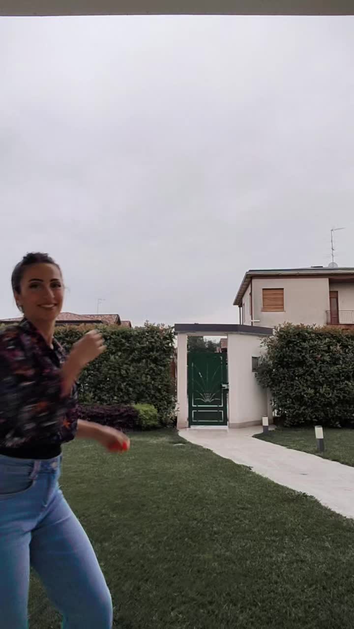 @Vane