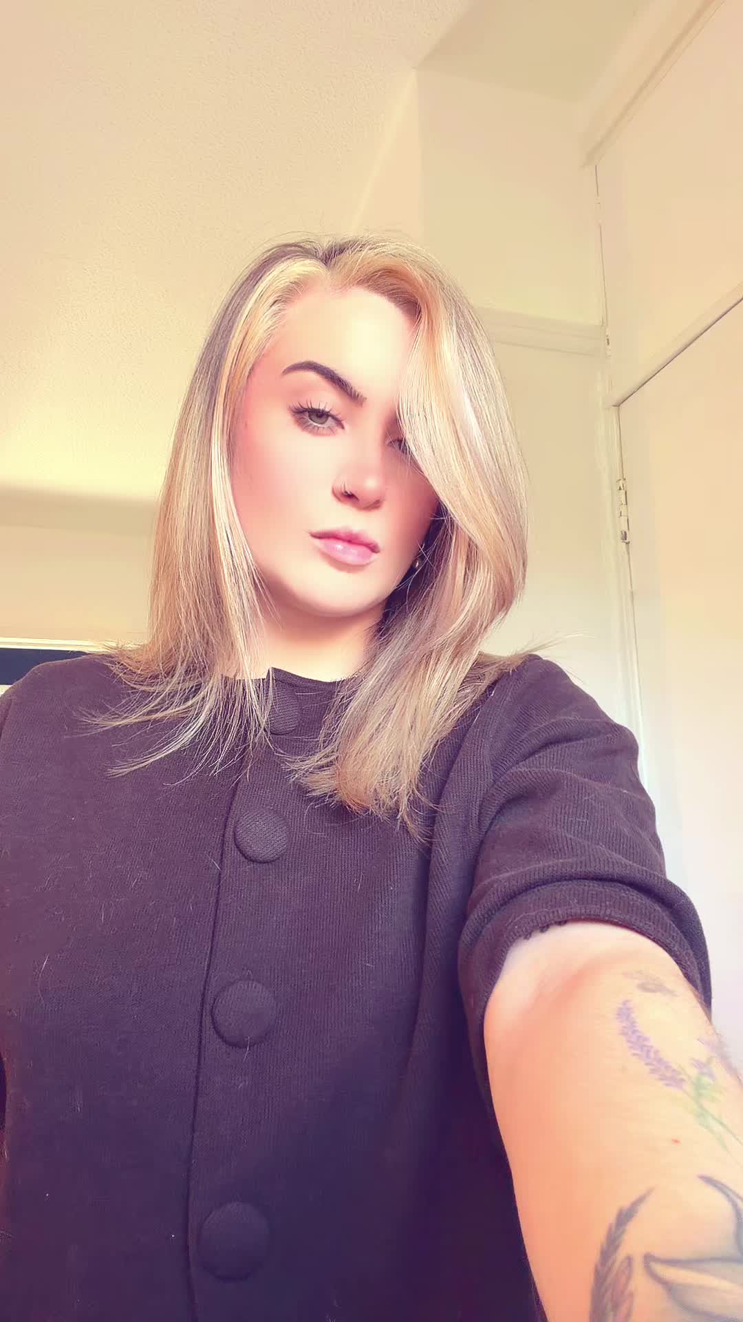 @Maddymajor💖