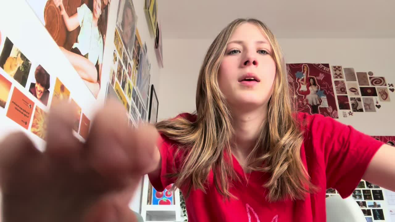 @Aaaadri#$!&
