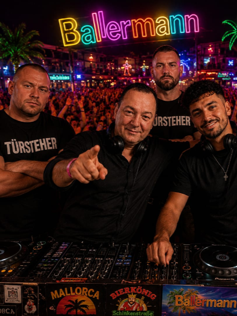 @Dj Mario von Oberpfalz Radio