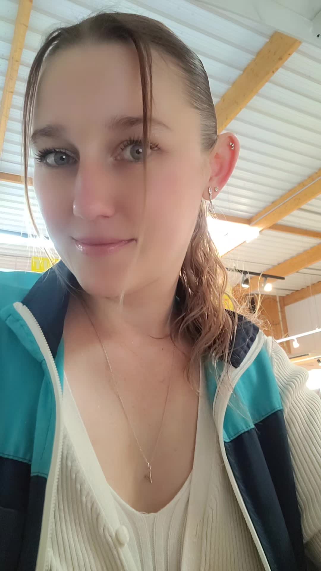@TiitAnge