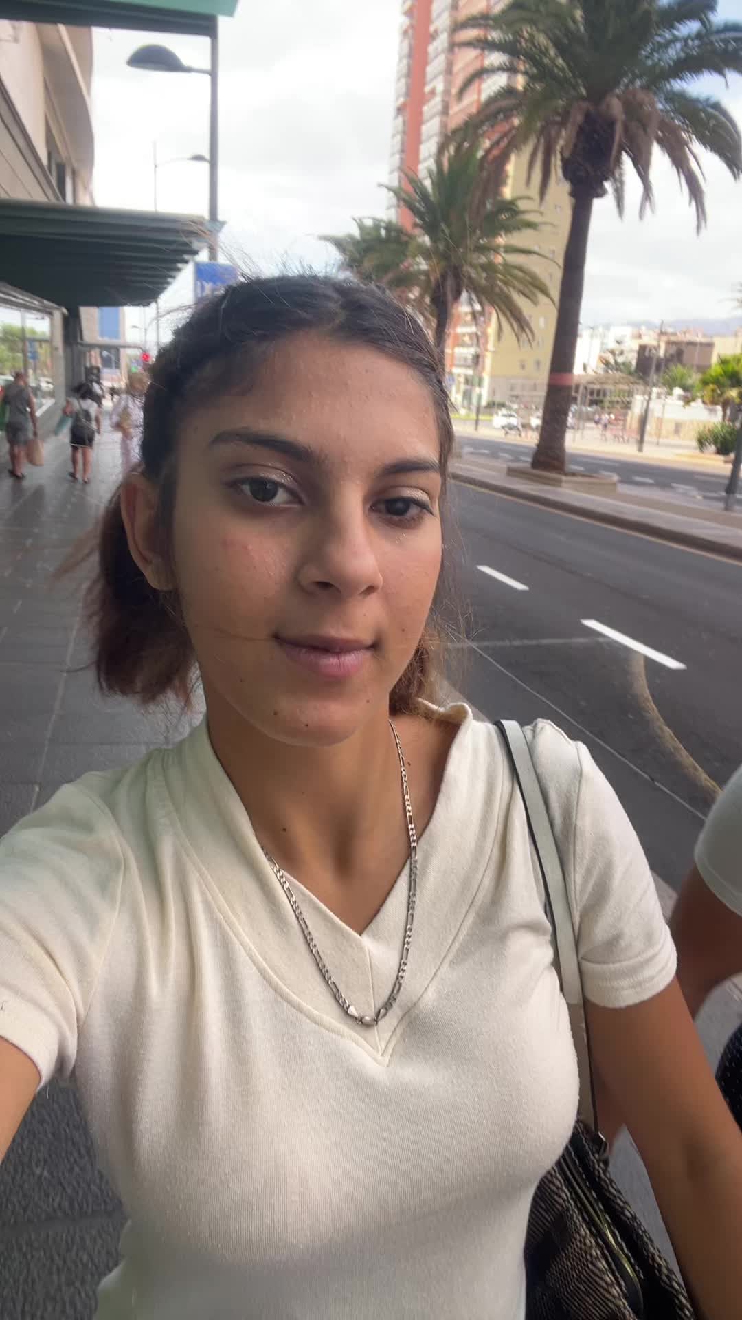 @itz.gabbvvv