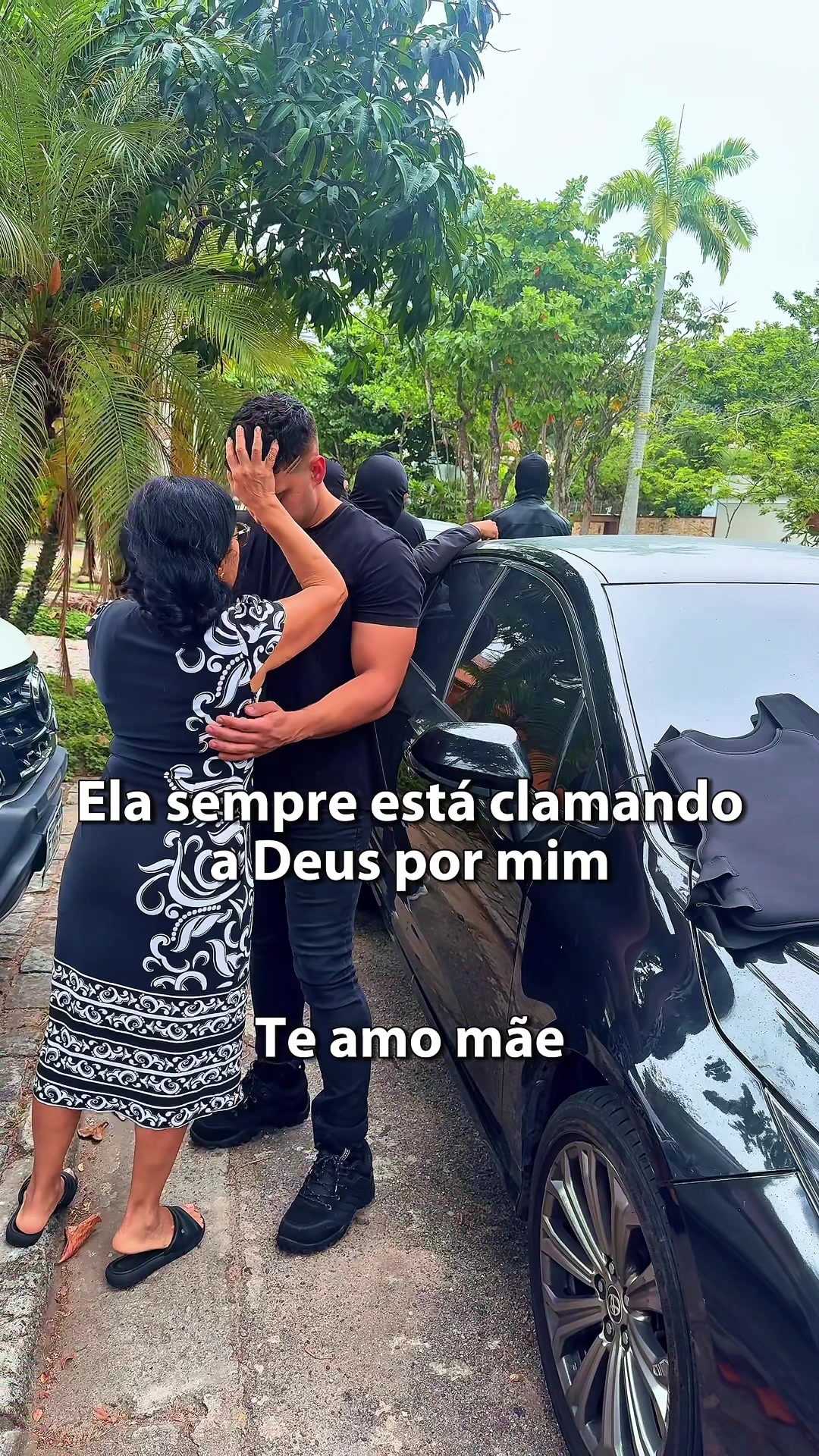 @Gabriel Monteiro