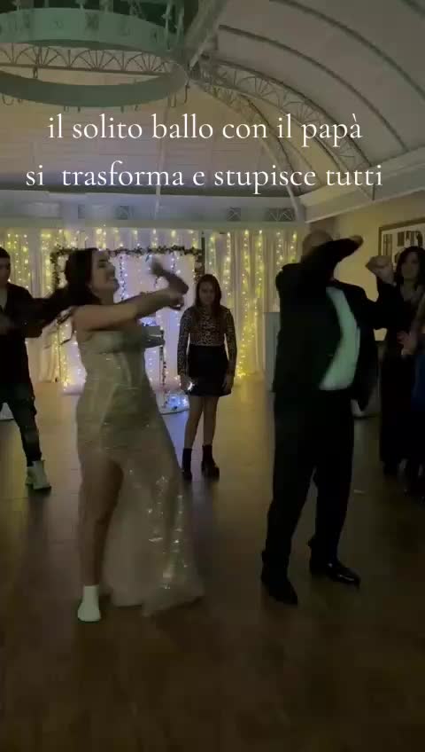 @Simona Sabatino