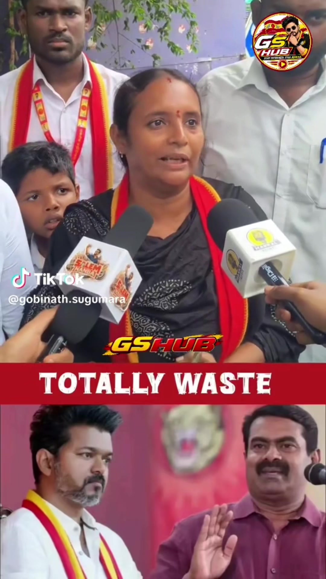 @Tamilfitness