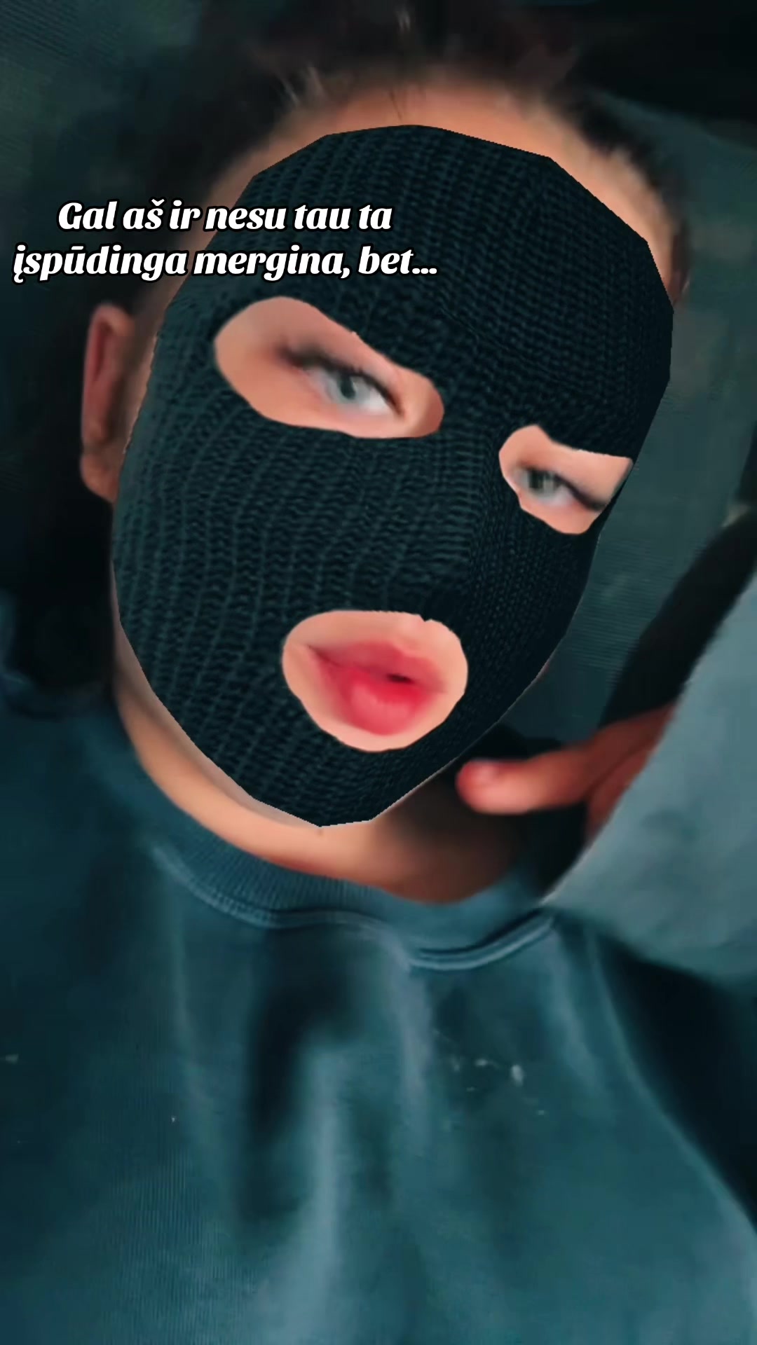 @🔒❤️🩹Lukučio🔒❤️🩹