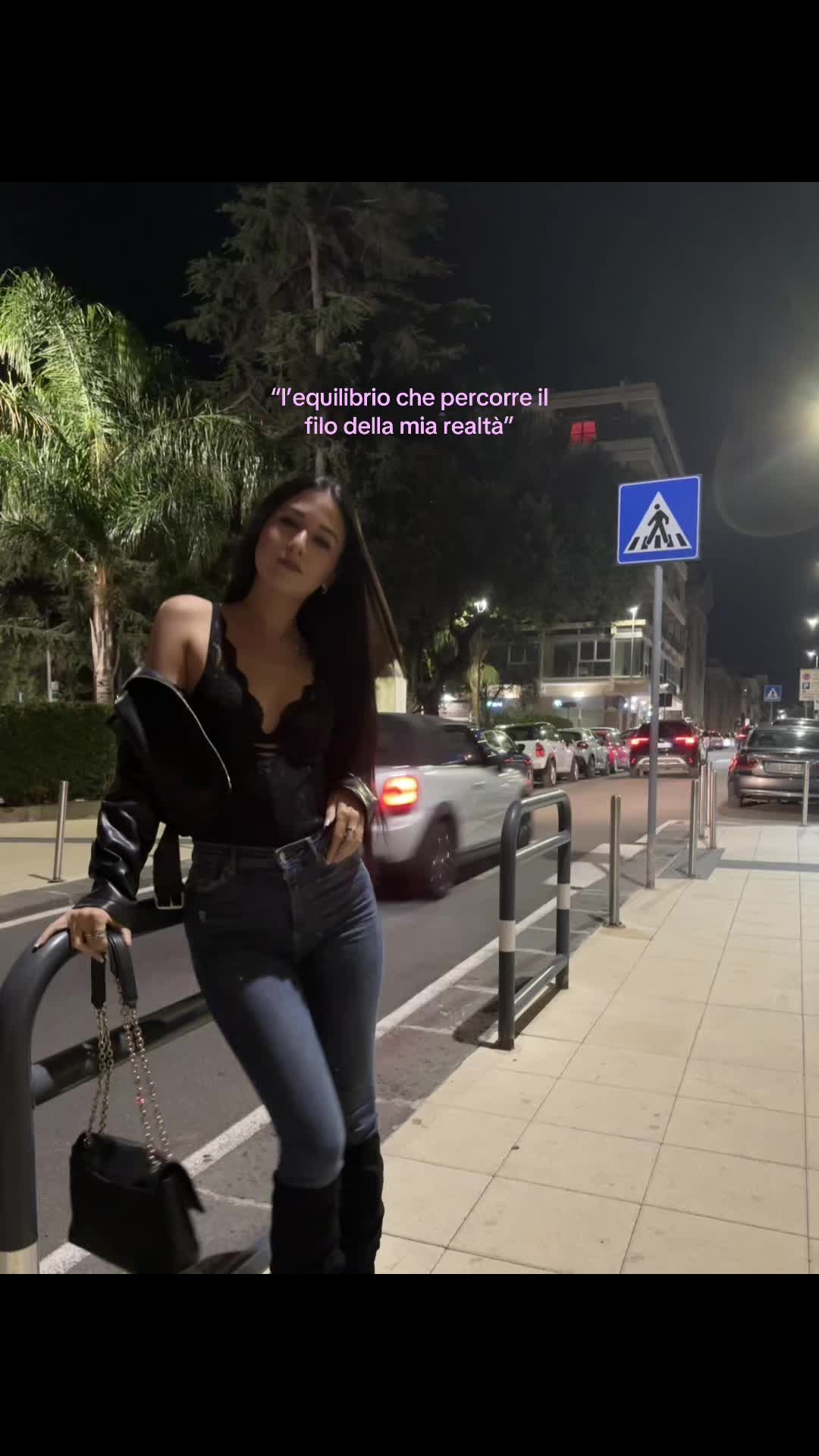 @Elisa Gogliandolo