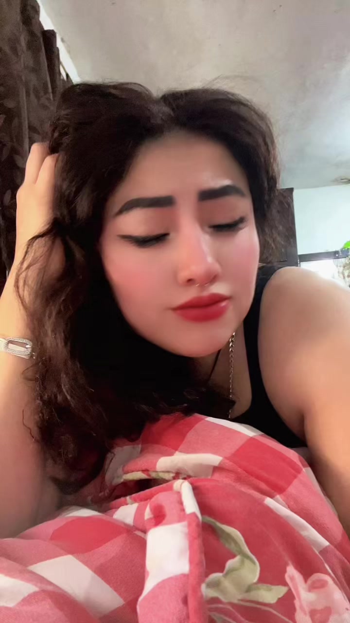 @Gabby-Gabby