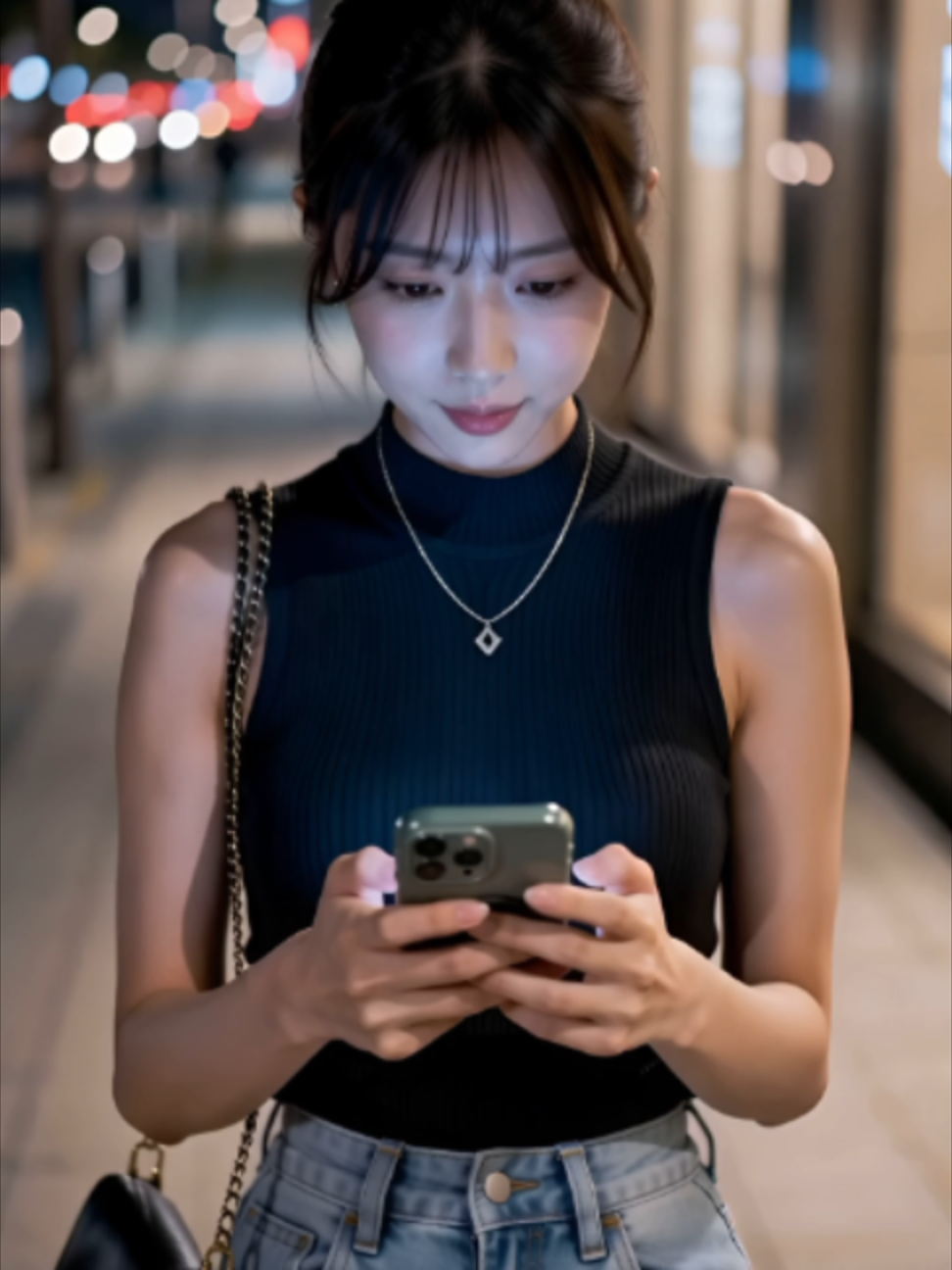 @ai.bijo.meikan