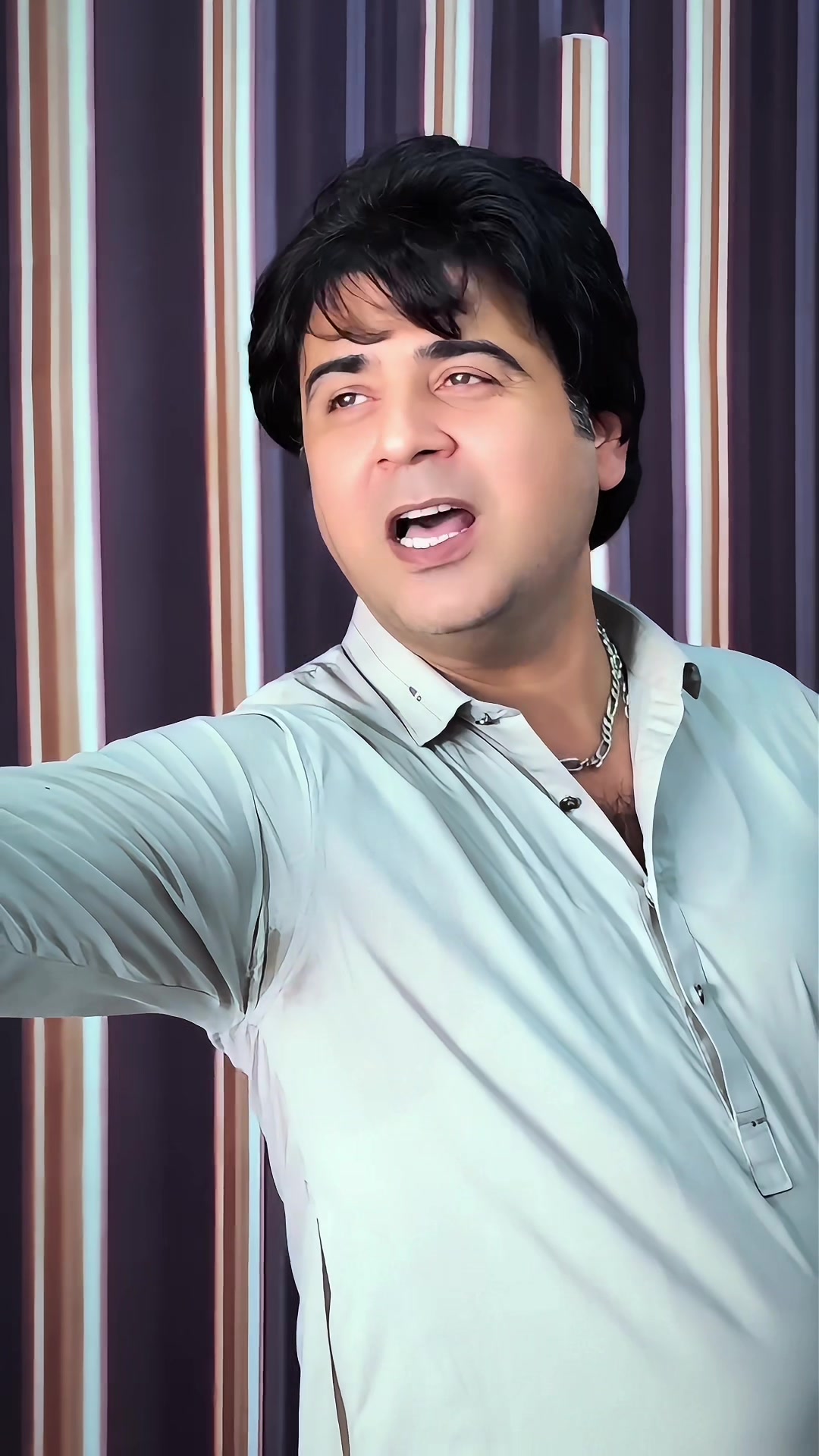 @Fardeen Khan