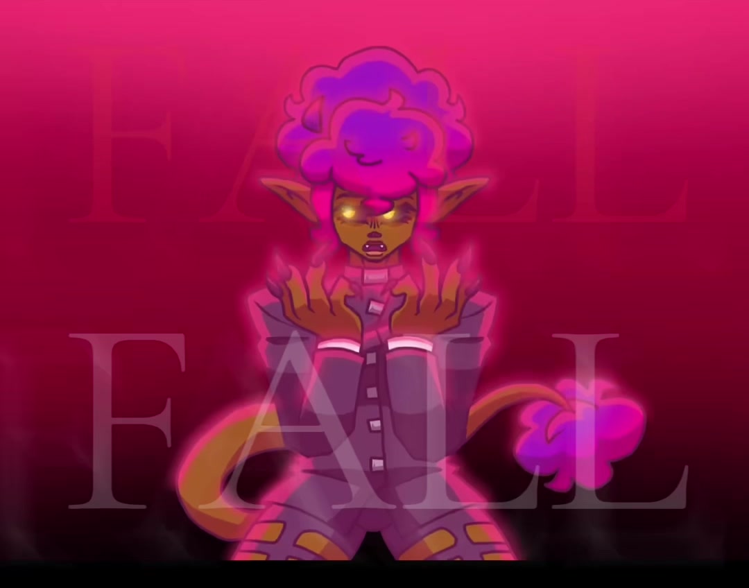 @🏳️&zwj;⚧️AUS🇦🇺⭐️J☮️SUKE🏳️&zwj;🌈