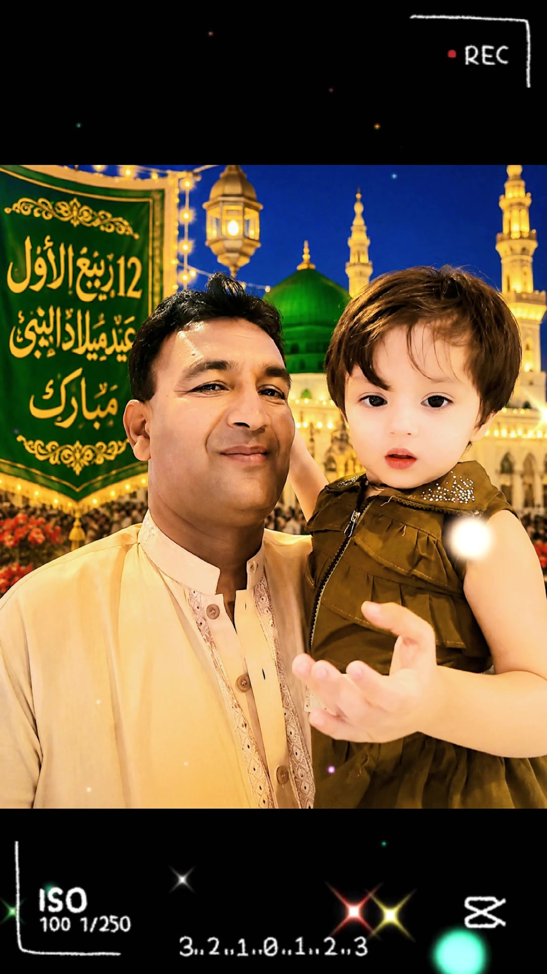 @Niaz Sangi