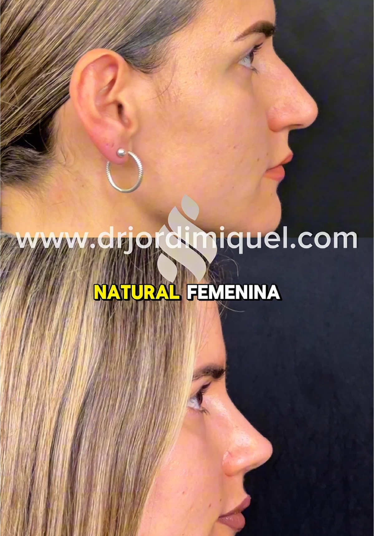 @Dr. Jordi Miquel