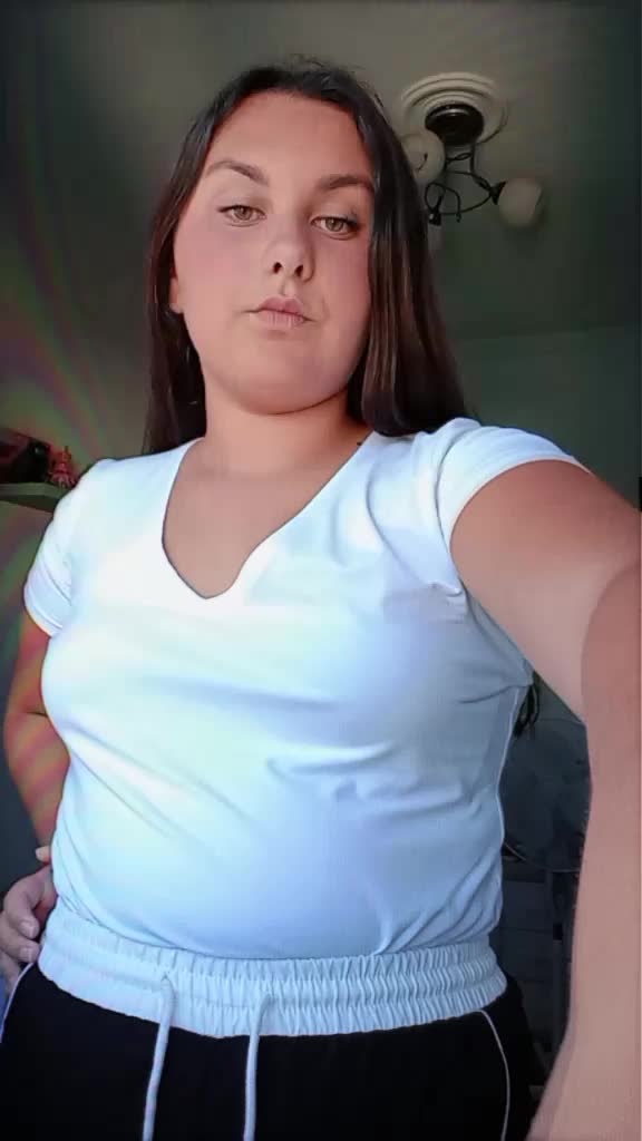 @maariagaarcia