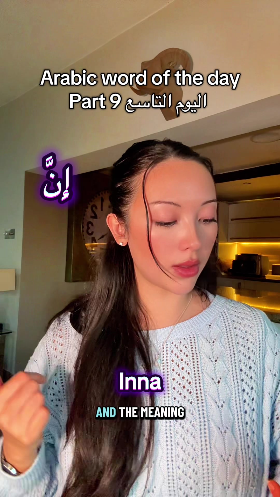 @lifebyhayma
