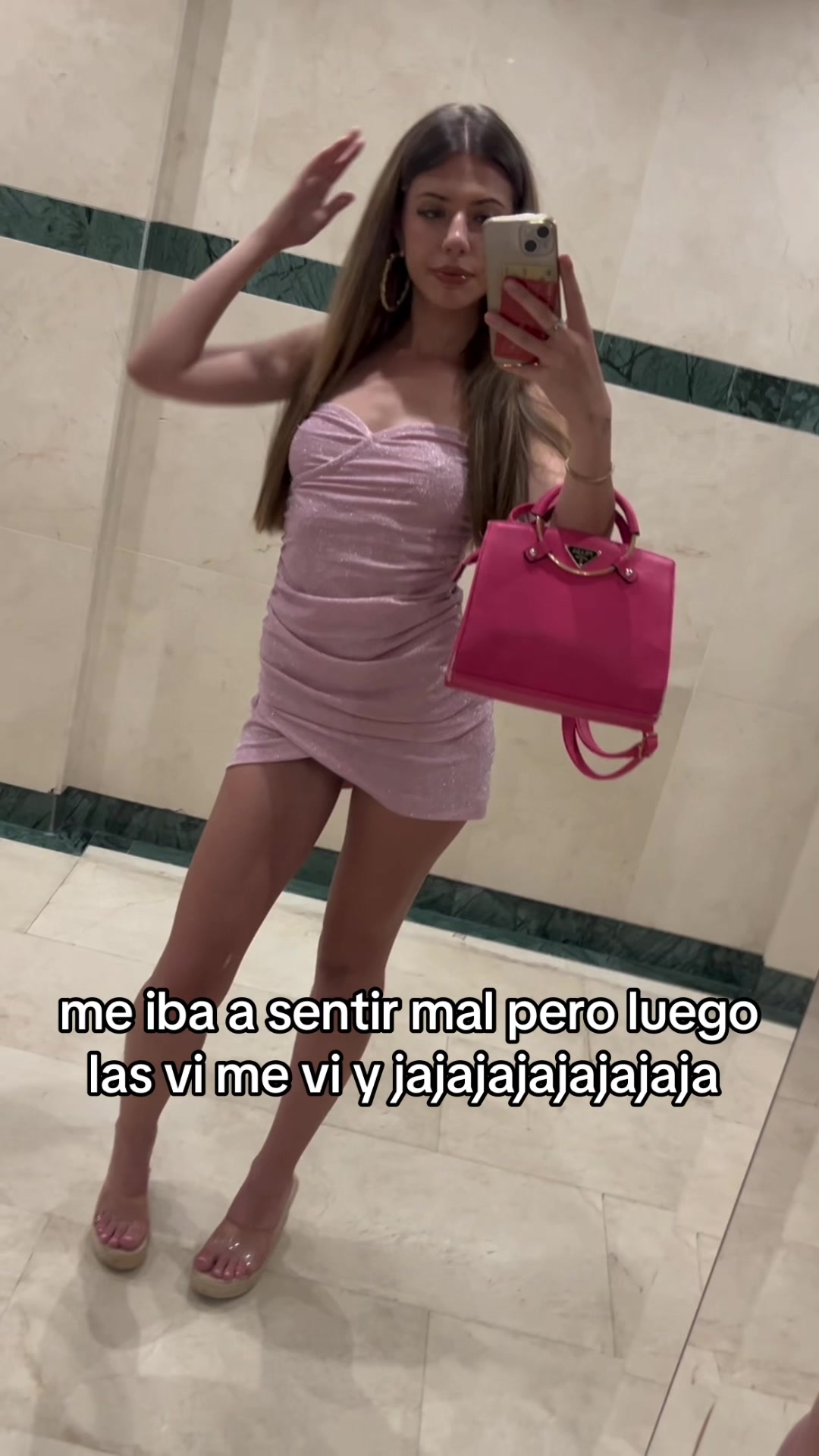 @Sara🎀