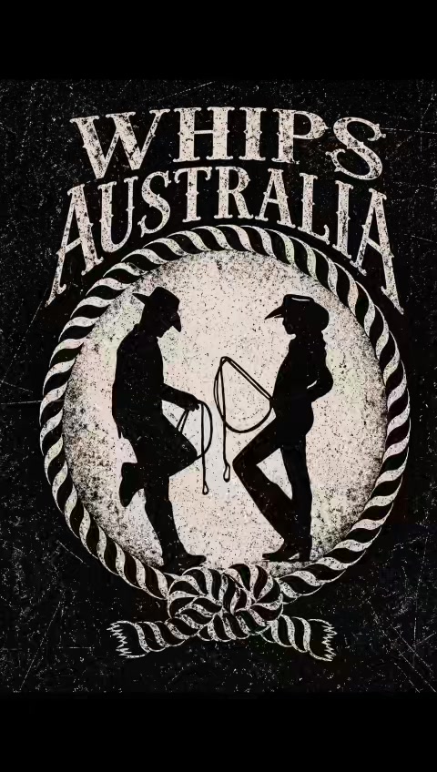 @whipsaustralia1