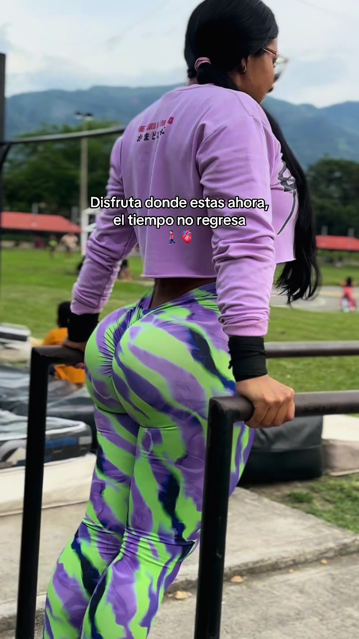 @Deysi Moreno