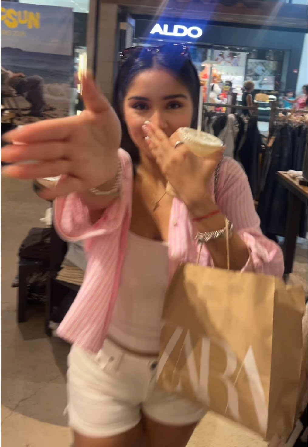 @bri 🪽