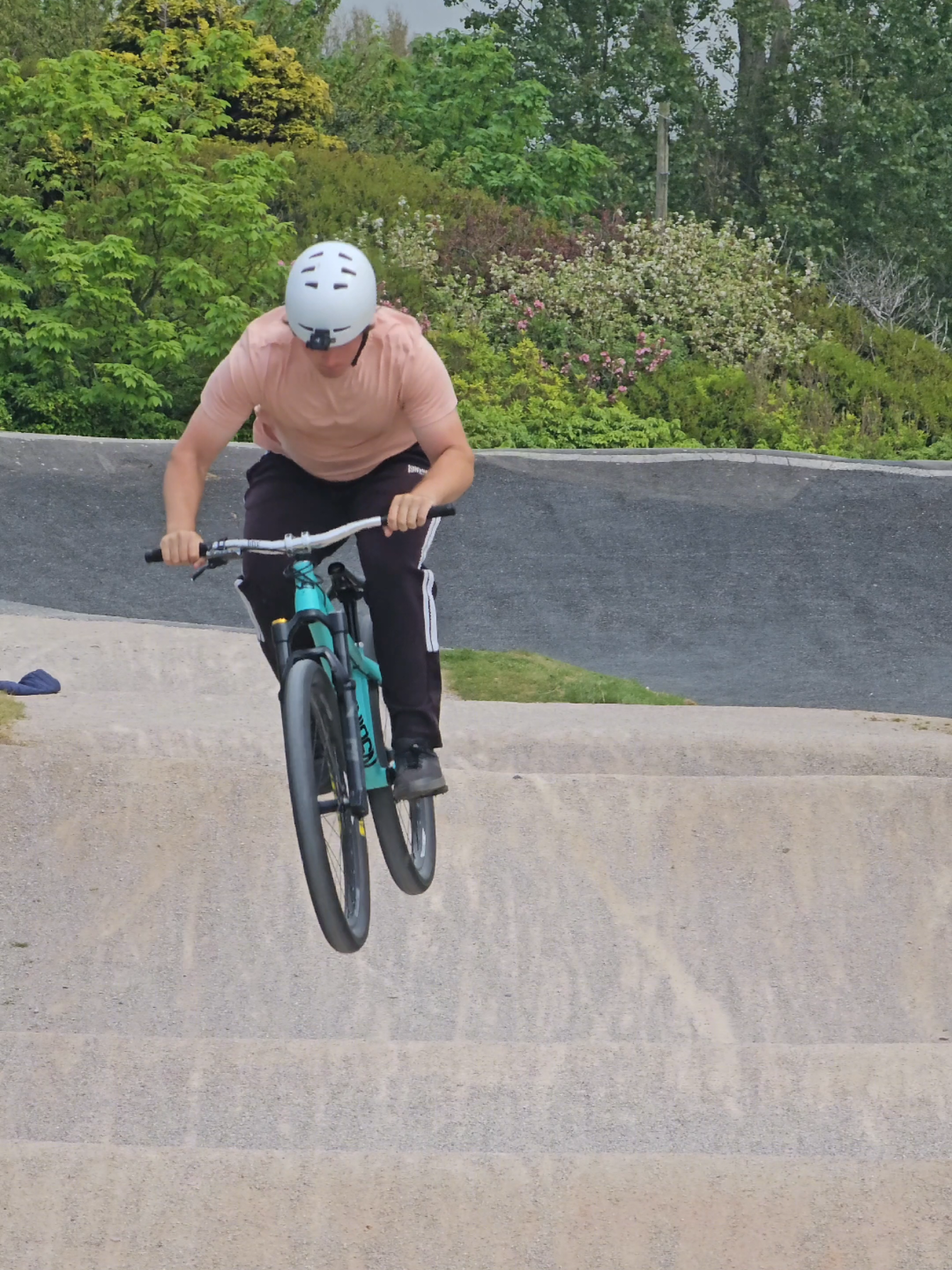 @Matt.szt