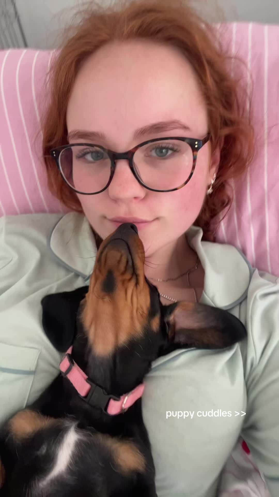 @amy <3