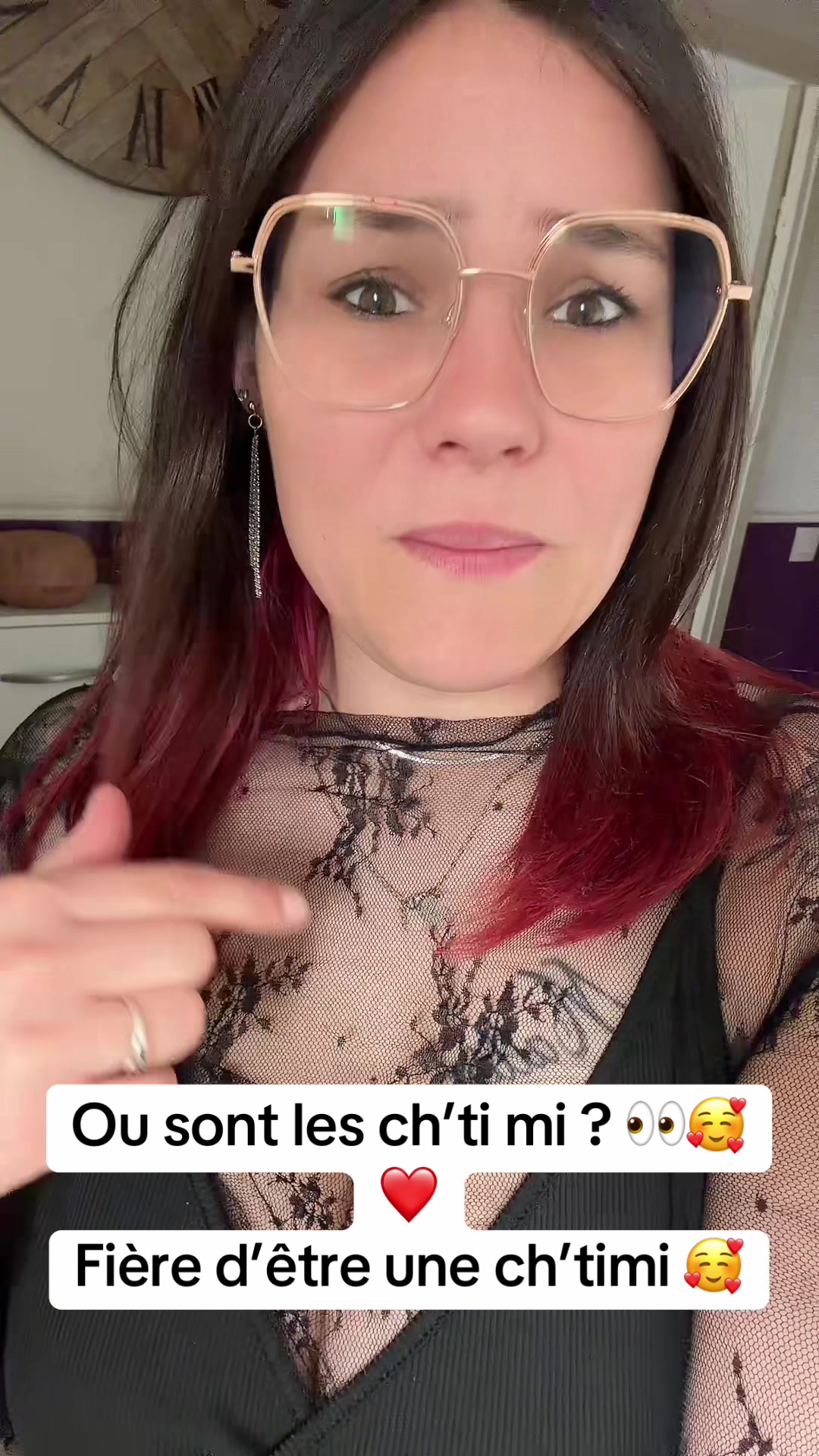 @lafofoleedunord