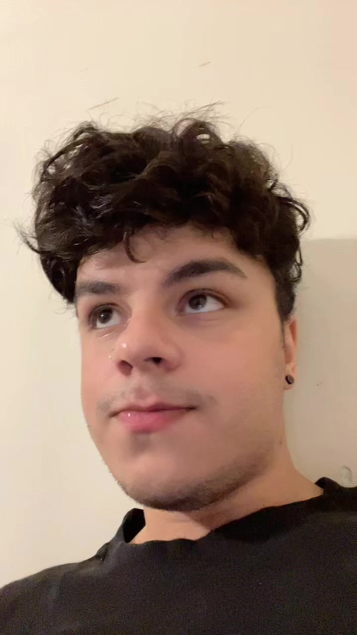 @🦕Atos🦕