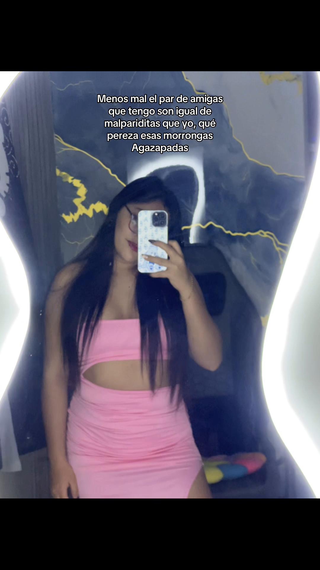 @๐ง๐ฒ๐ถ๐ฎ๐ท๐ช๐