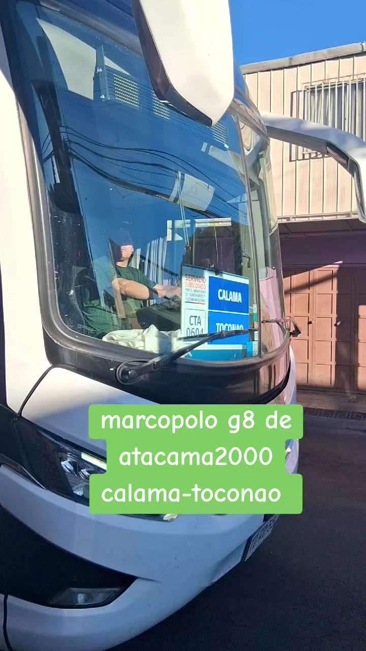 @Busología renato 😎