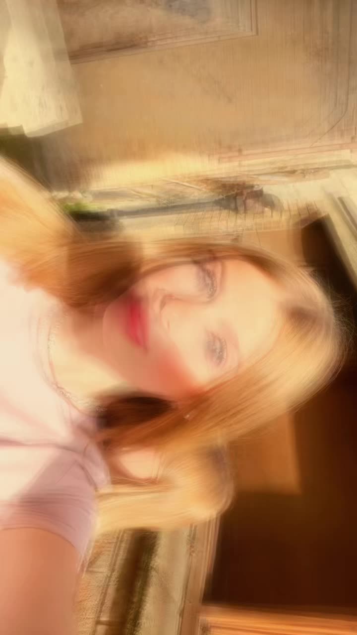 @????