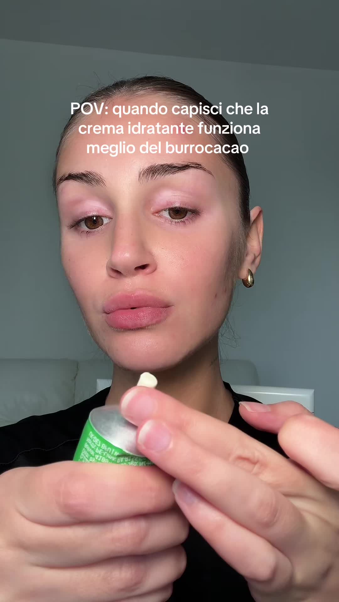 @Adriana Bazgan