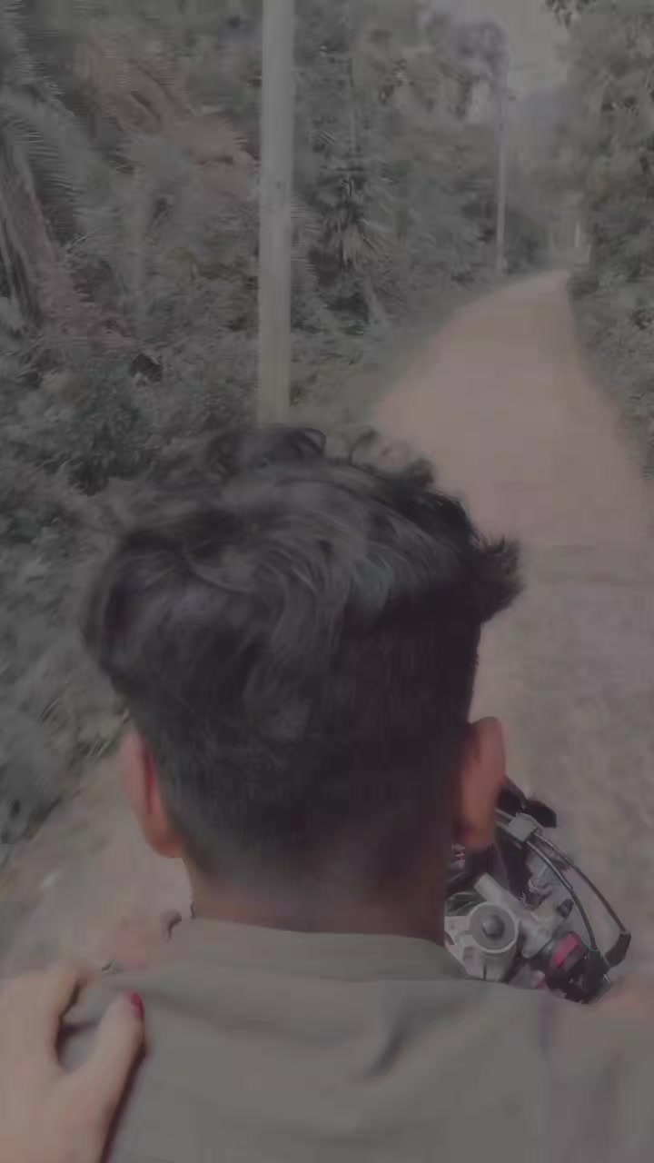 @𝐑𝐈𝐅𝐀𝐓 𝐀𝐇𝐌𝐄𝐃🌊