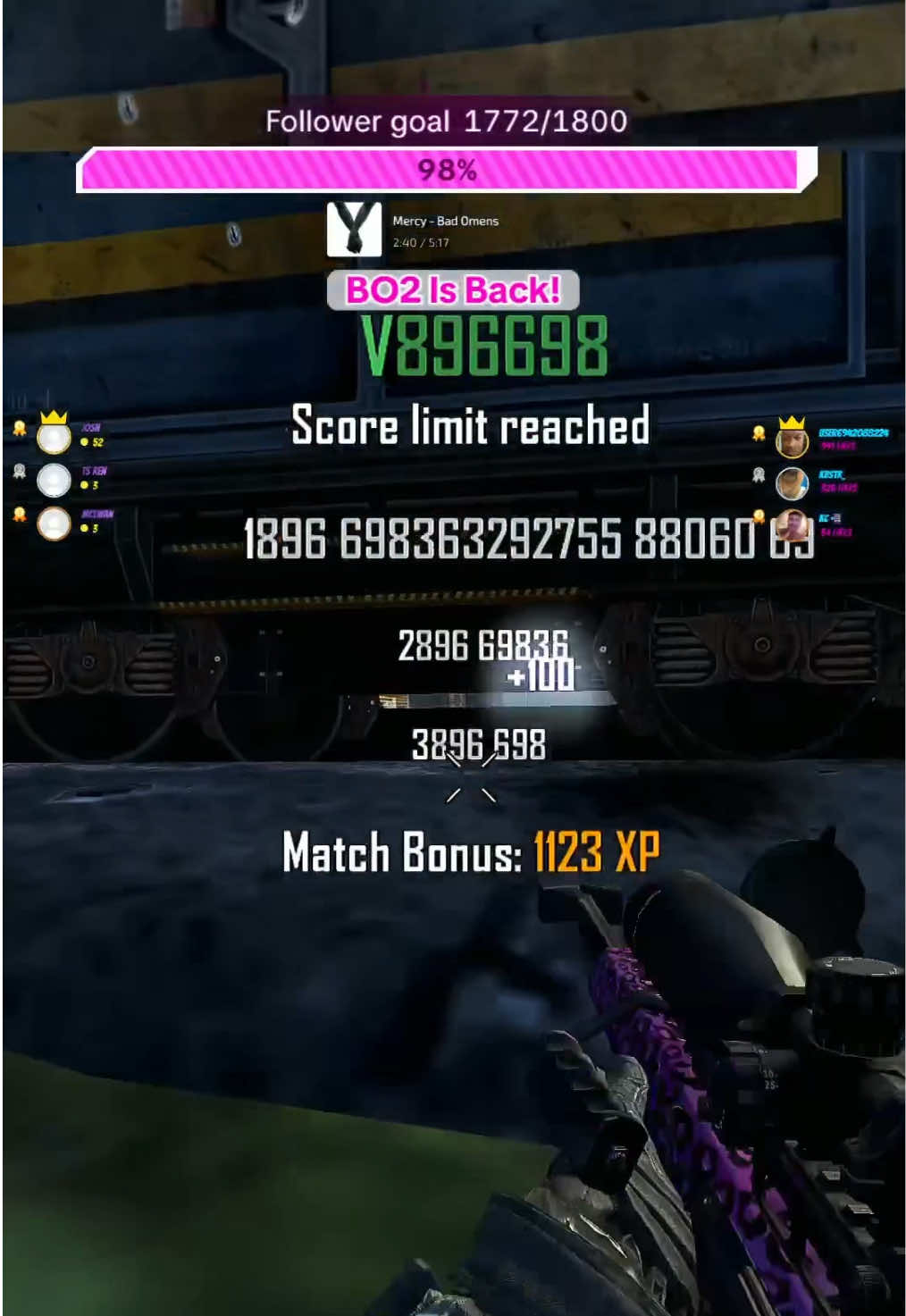@Lorqs 9L