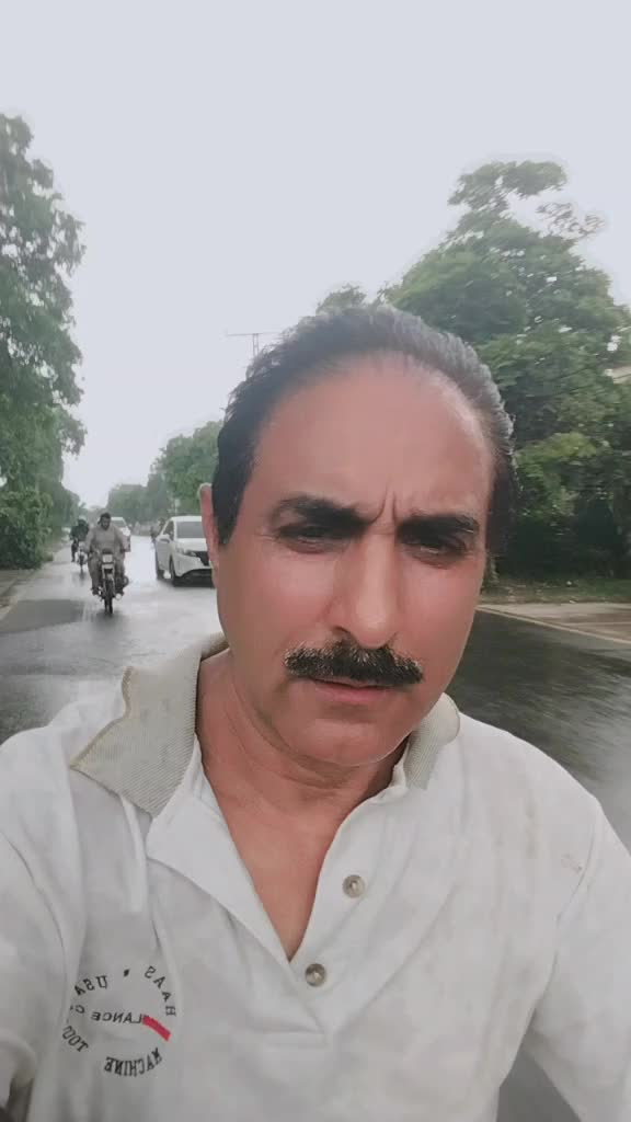 @M Nazir