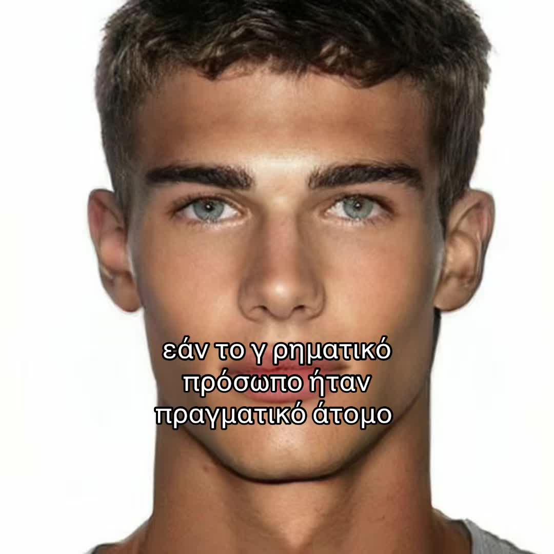 @💁🏼&zwj;♀️
