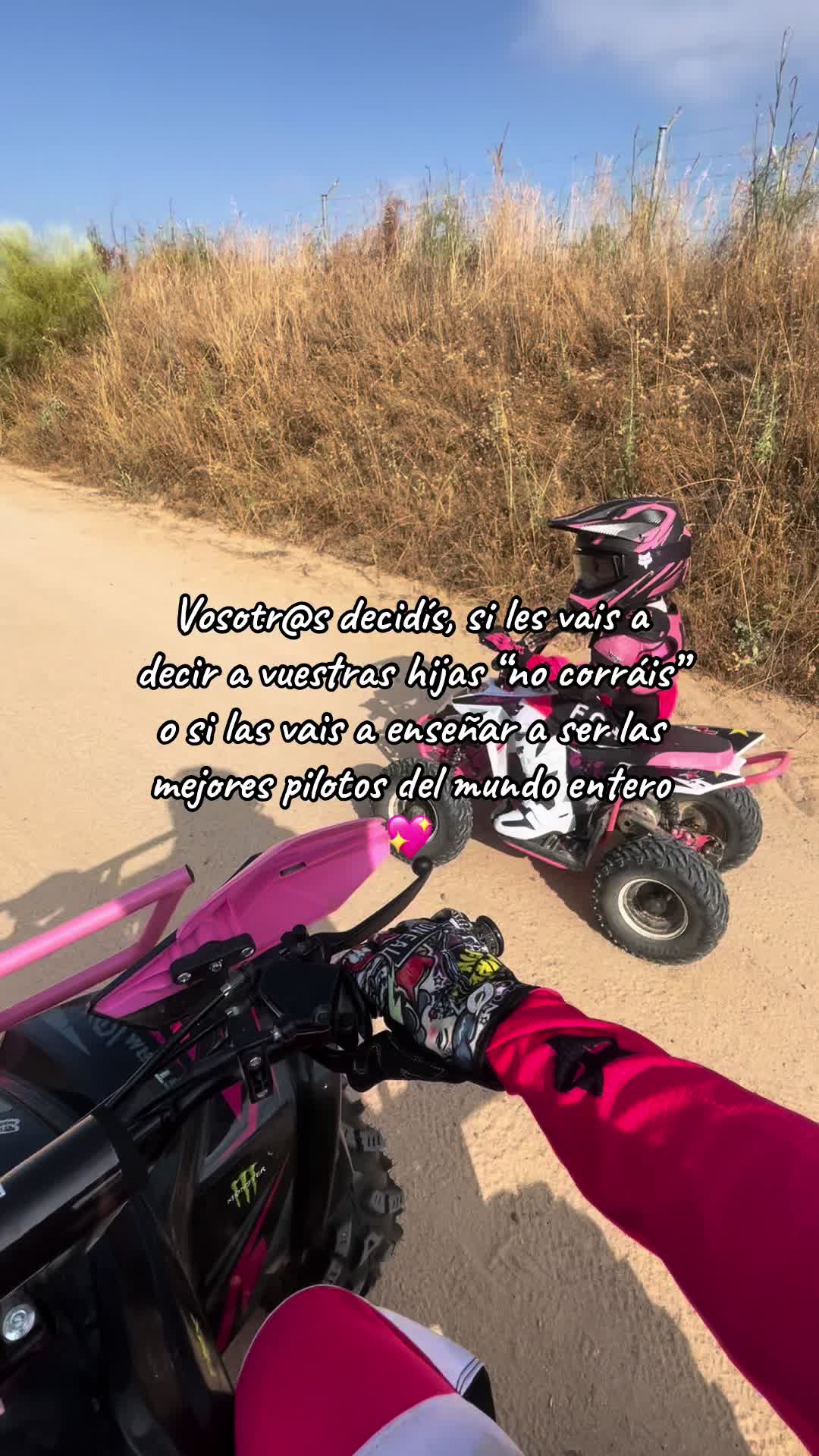 @Maayparadise🏝️
