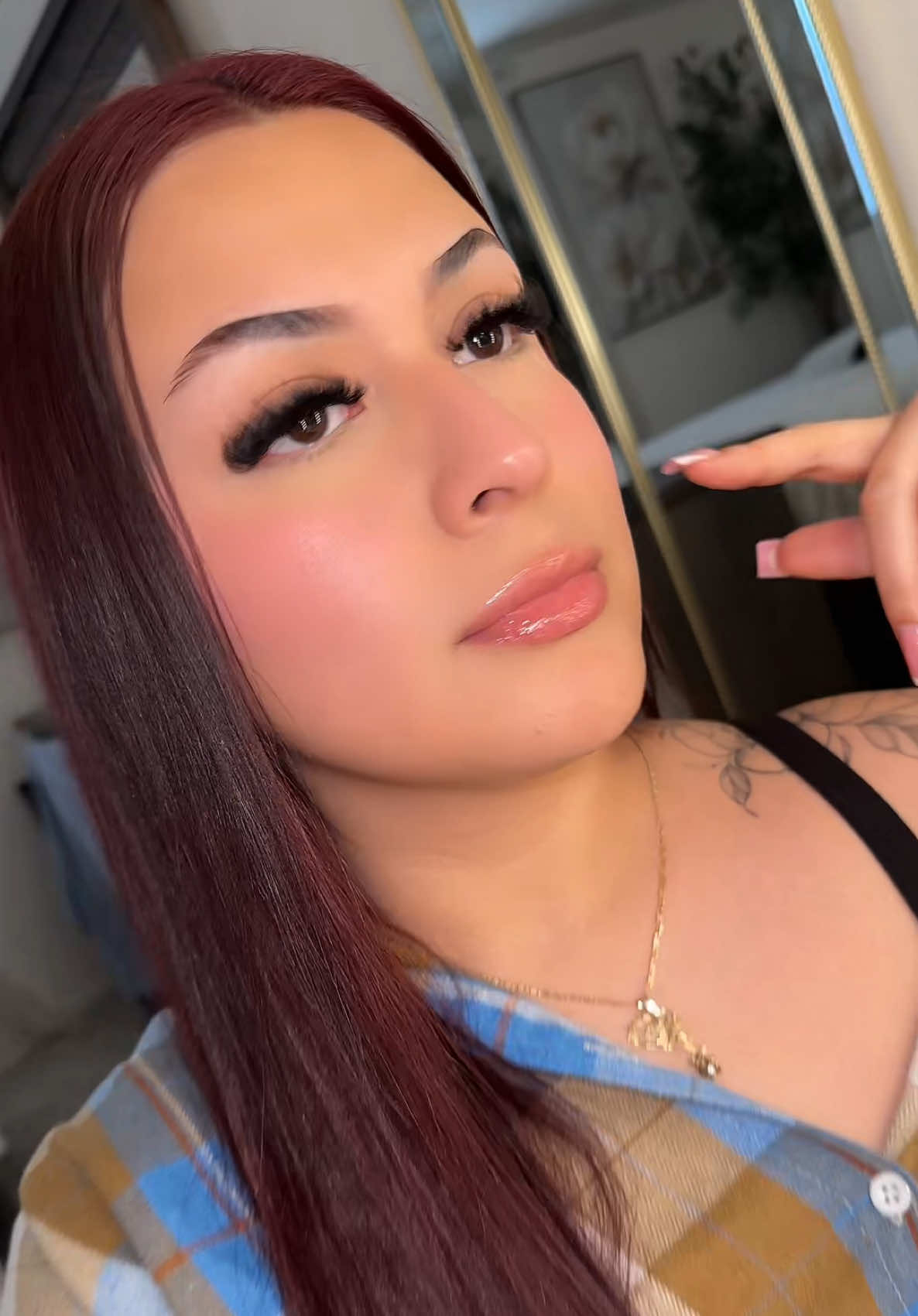 @xosandygarciaox