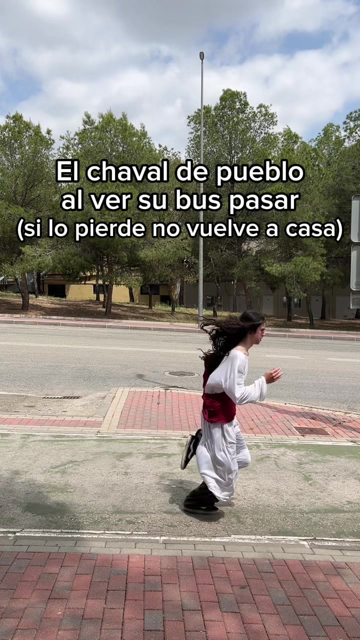 @El_Jesucristo_Murciano