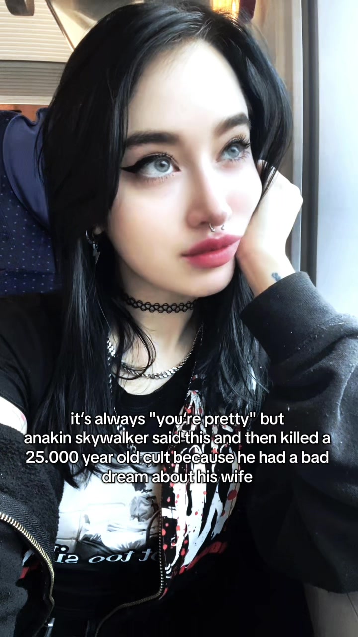 @B doll