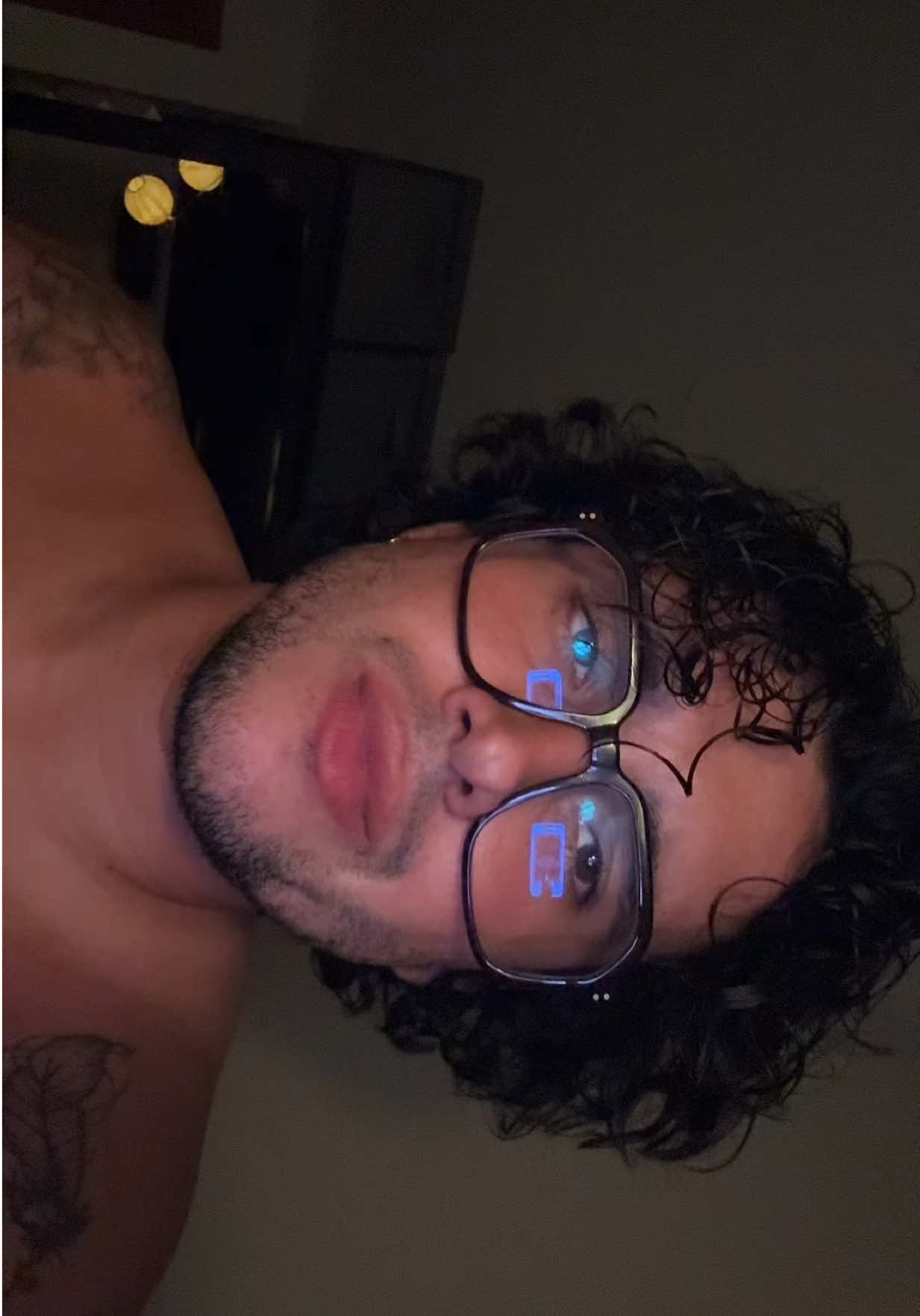 @SAM VAZQUEZ