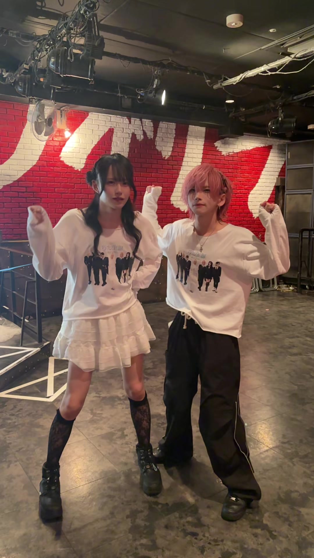 @ki:ki 【公式】