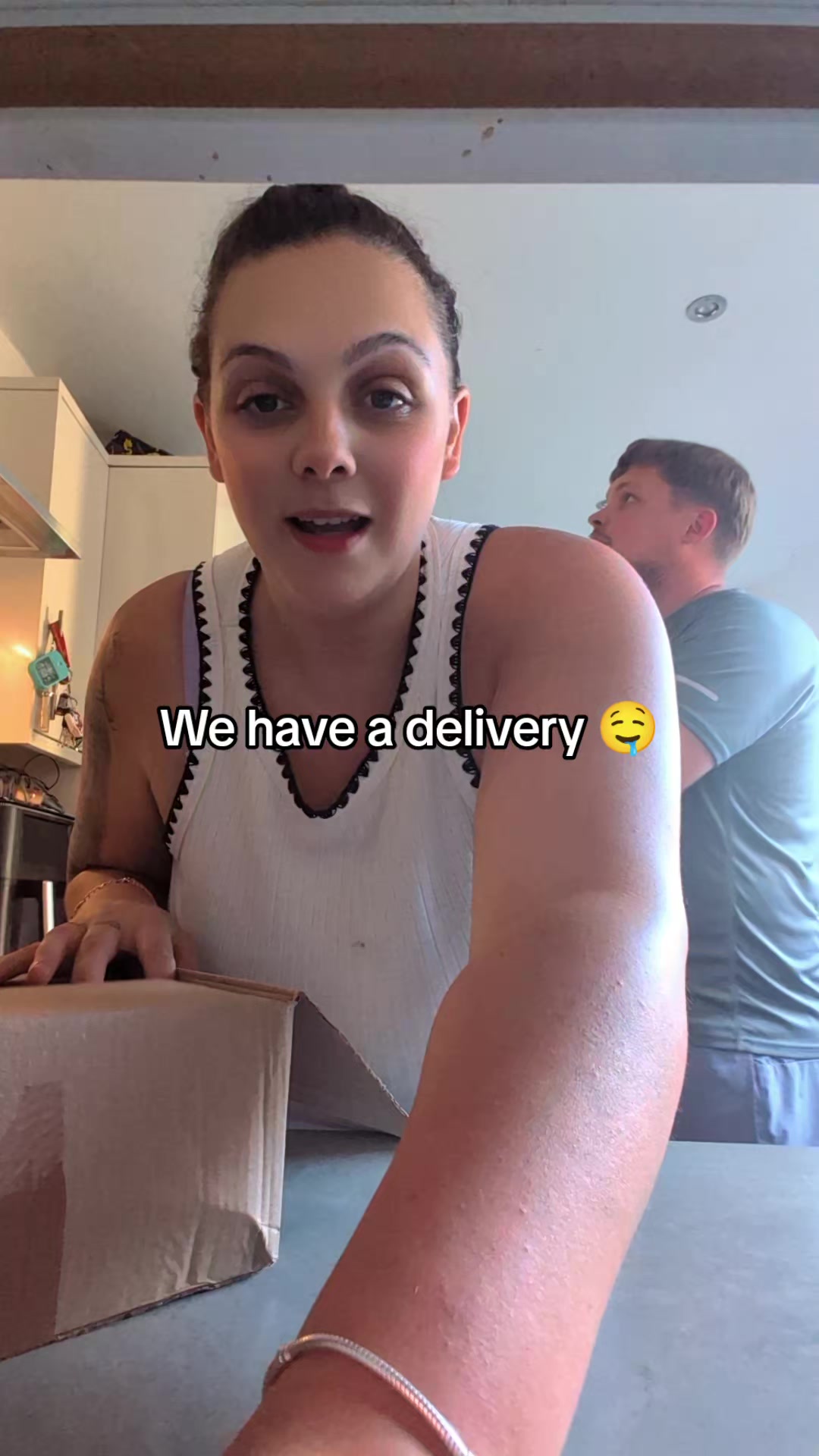 @BethJones 🌻🗝️☯️