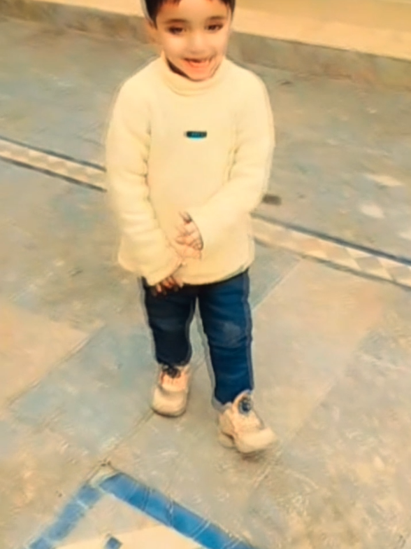 @TikTok Videos