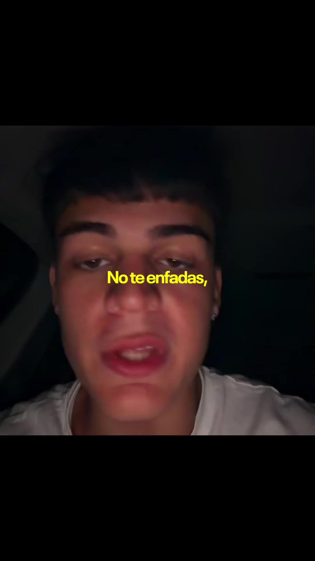 @victtor