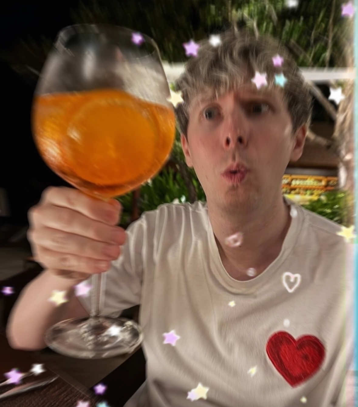 @sia☆