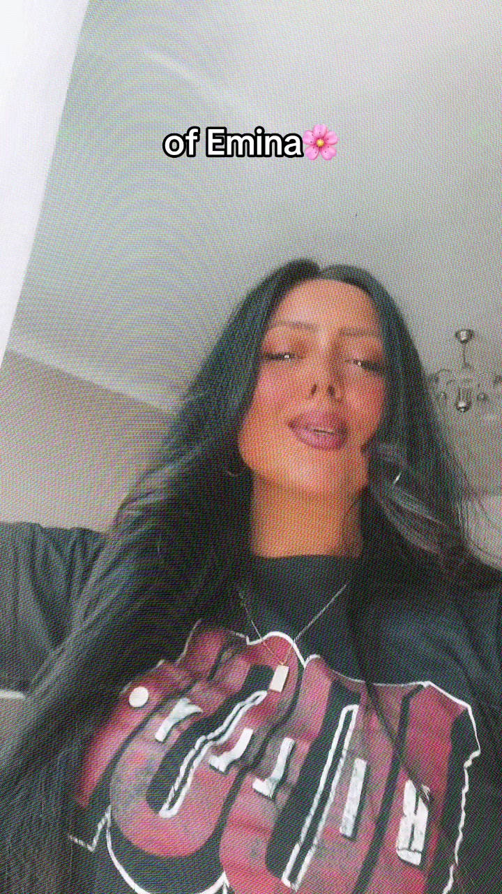 @ℰ