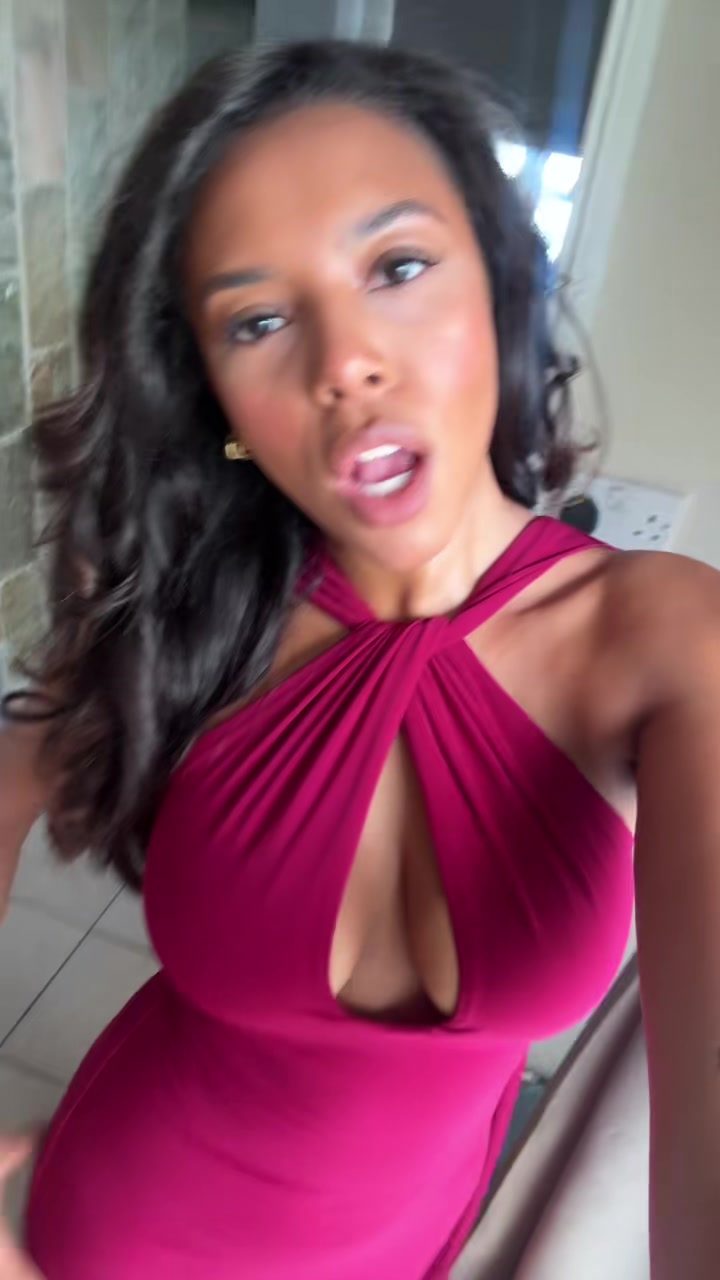 @Ren&eacute;e