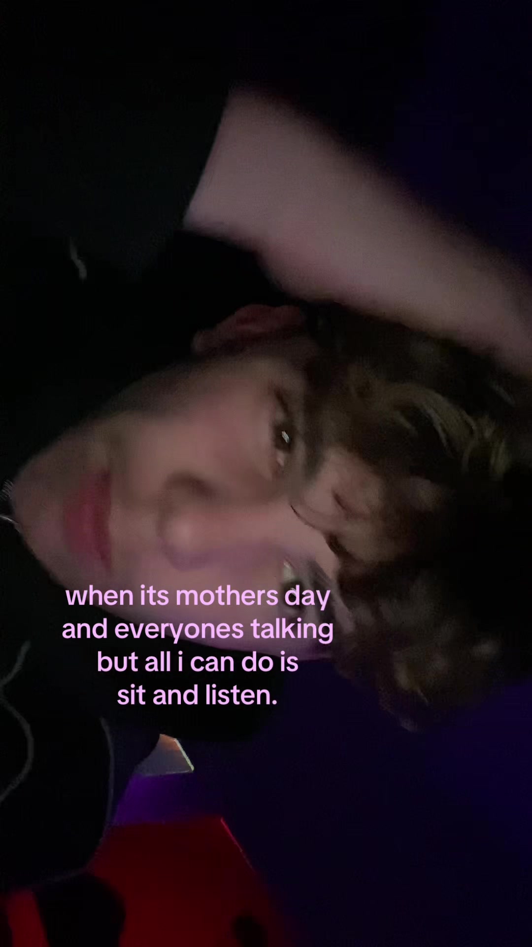 @uhh 🤪