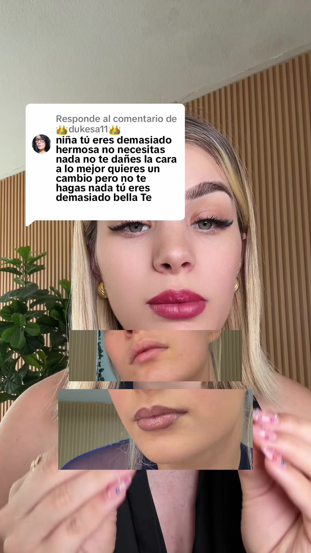 @claudiaartilesa ❤️🔥