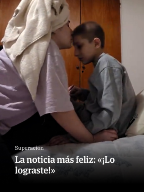 @El Diario Vasco